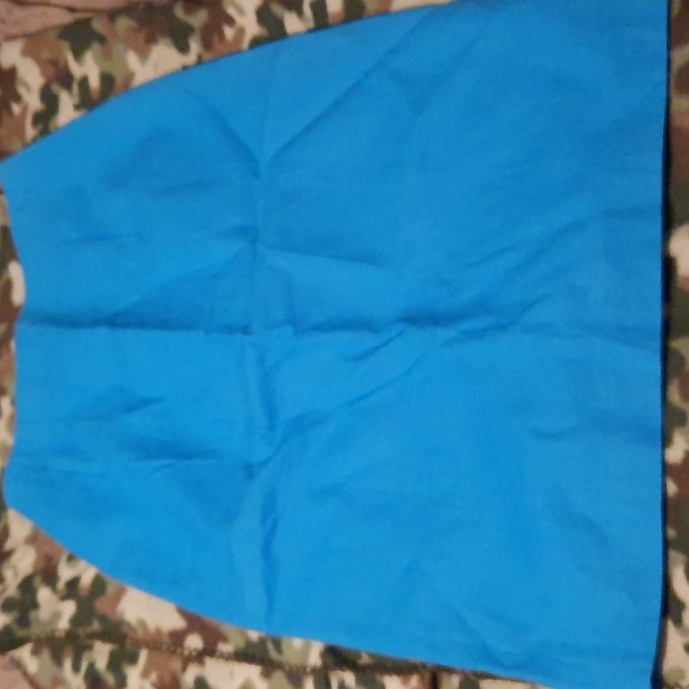 Prophecy Skirt (W241)